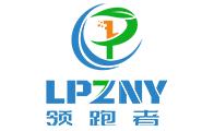 菏澤市華美化工有限公司